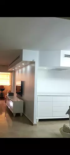 שיפוץ כללי בבית פרטי 1